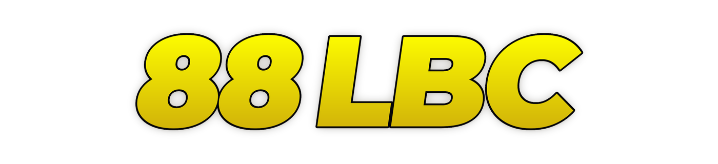 88lbc